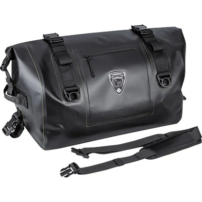 Equipaje impermeable universal dryforce