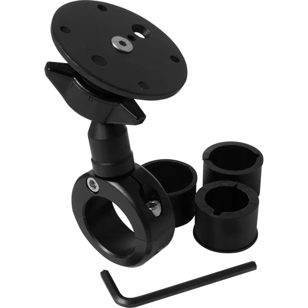 Kit de montaje en manillar power vision 3