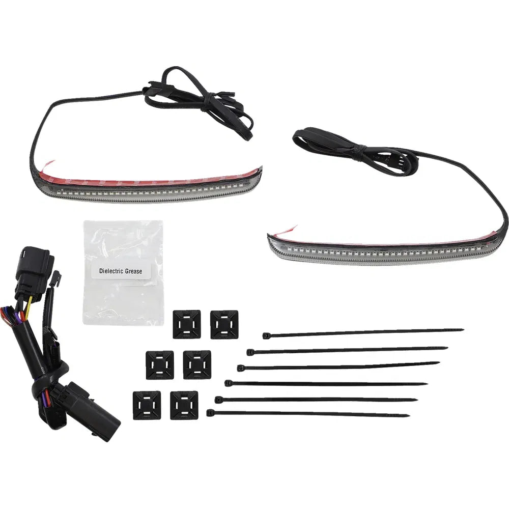 Luces decorativas bag blades®