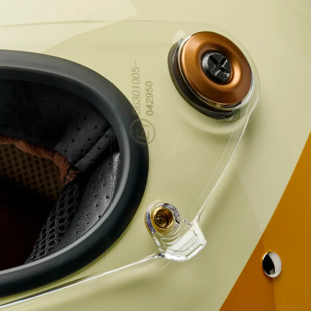 Casco gringo s 20 aniversario 20 aniversario