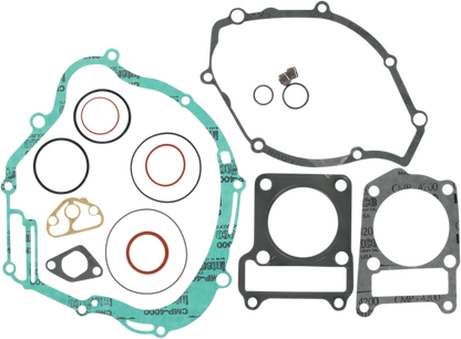 Kit completo de juntas - Kit completo de juntas de motor - Yamaha