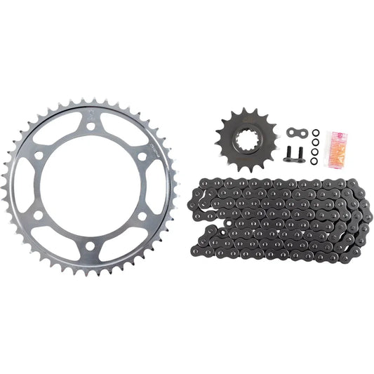 Juego de cadena x-ring®