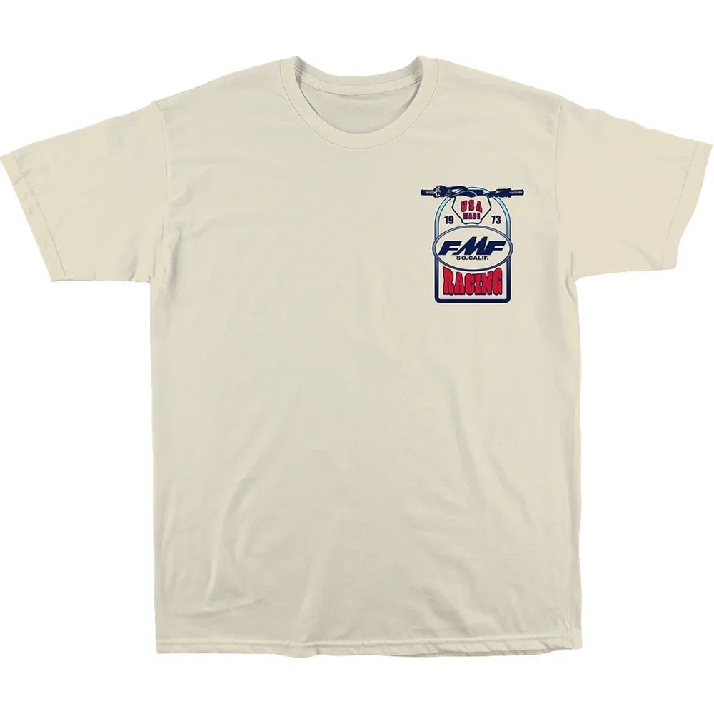 Playera de carreras