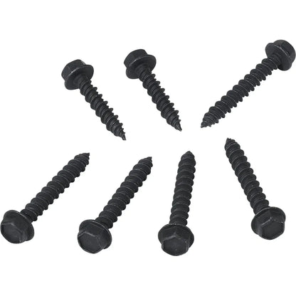 Tornillo de la tapa del embrague