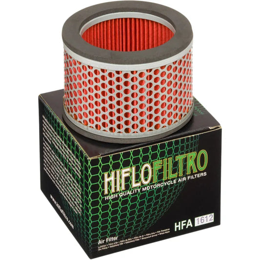 Filtro de aire oe de repuesto para honda