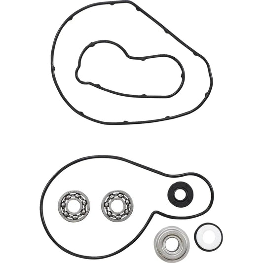 Kit de reparación de bomba de agua