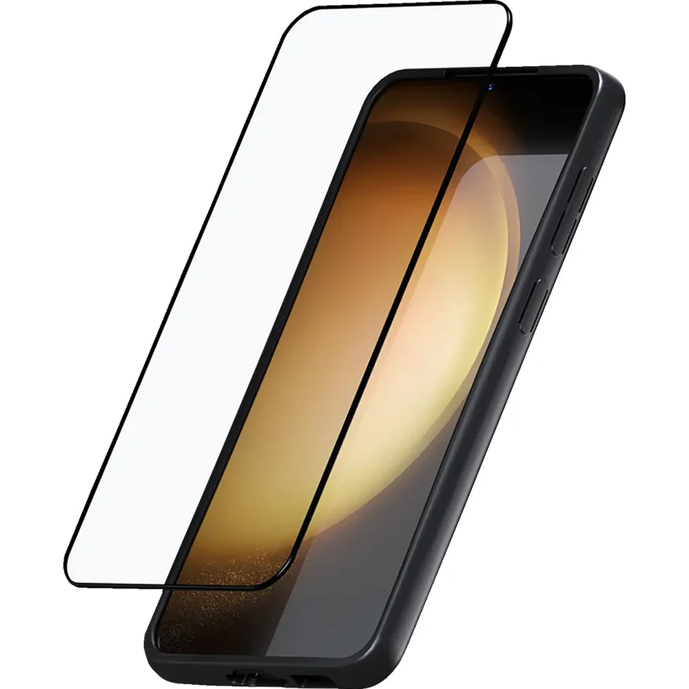Sp Connect Screen Protector