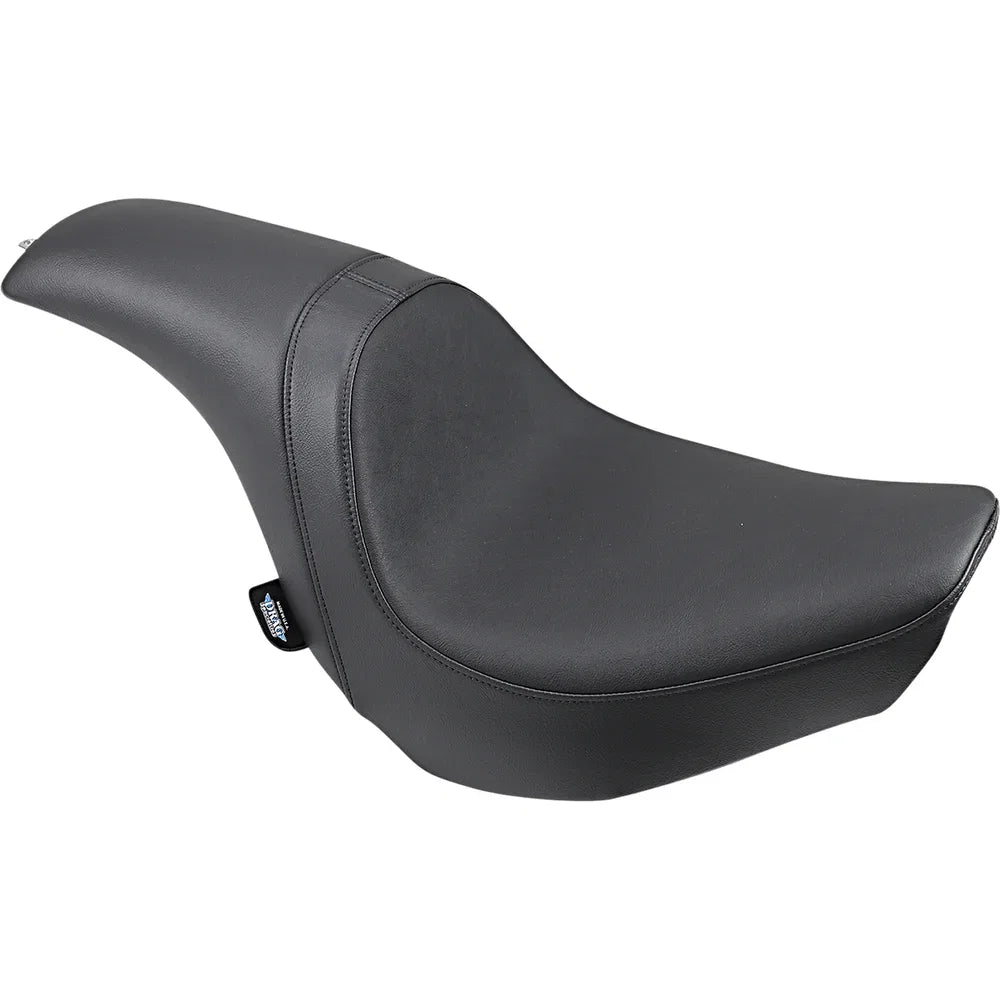 Asiento depredador