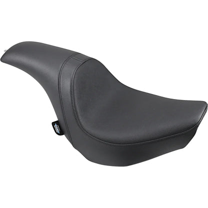 Asiento depredador