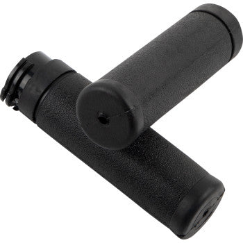 Puños para aceleracion por chicotes