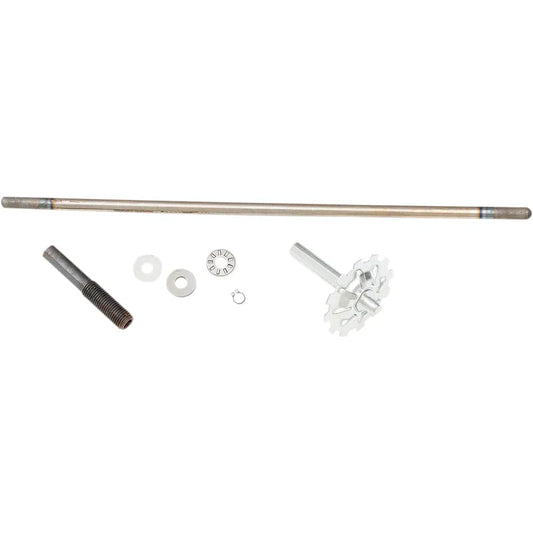Kit de varilla de empuje del embrague