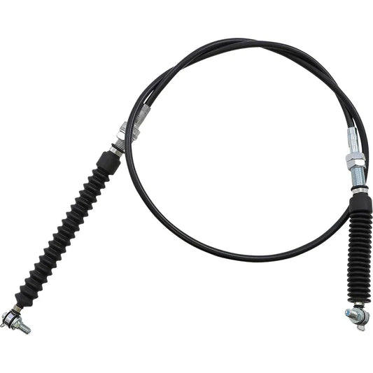 Cable de cambio