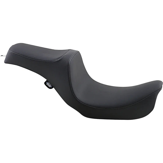 Asiento predator iii