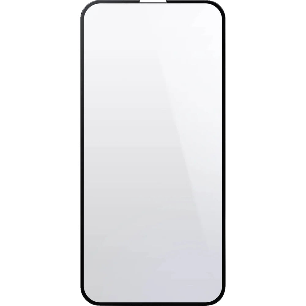 Sp Connect Screen Protector