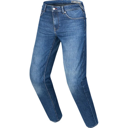 Pantalón Alpinestars Flex-Ast 8 Denim