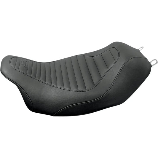 Asiento individual tripper™