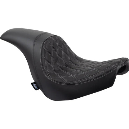 Asiento depredador