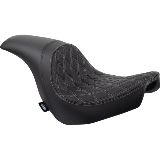 Asiento depredador