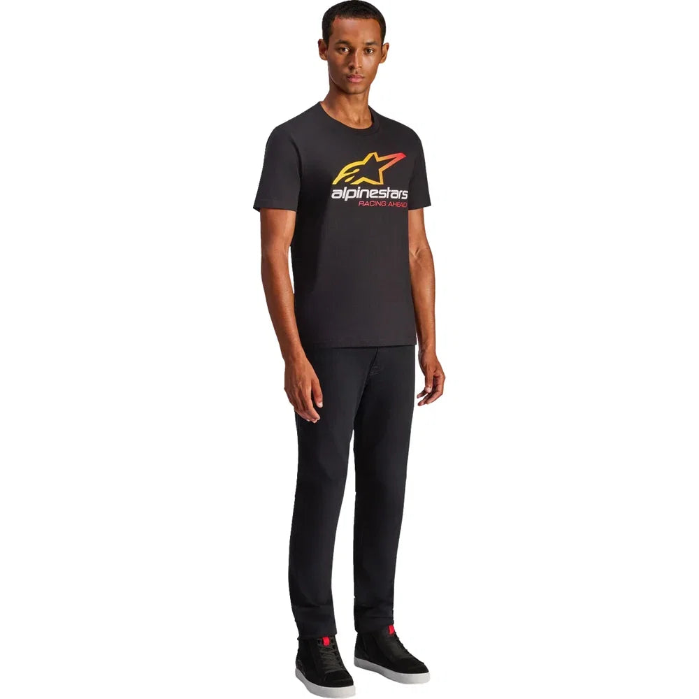 Playera csf alineada