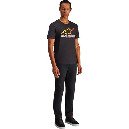 Playera csf alineada