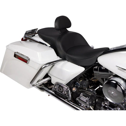 Asiento touring freedom