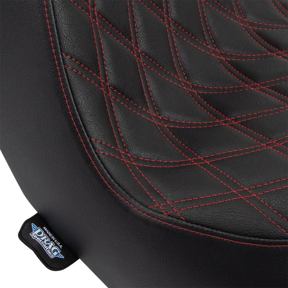 Asiento predator iii