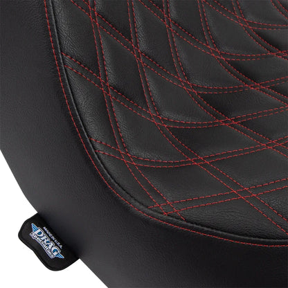 Asiento predator iii