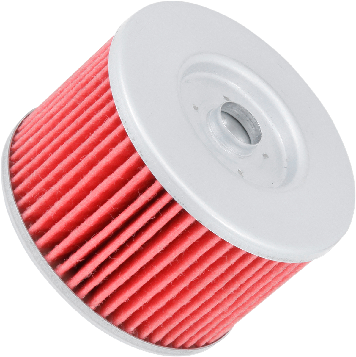 Filtro de aceite de alto rendimiento — Cartucho - Filtro de aceite de alto rendimiento - Honda
