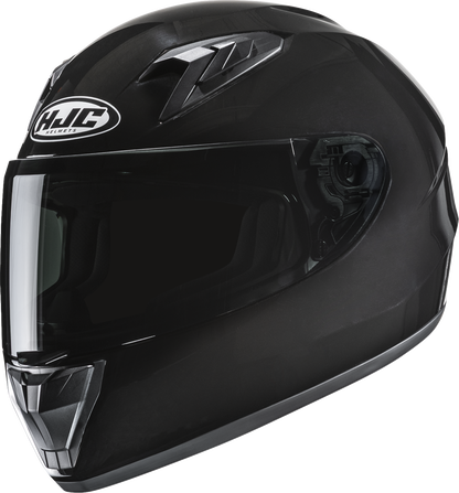 Casco sólido juvenil Y10
