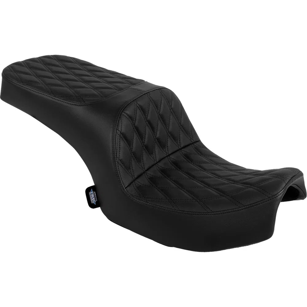 Asiento touring freedom