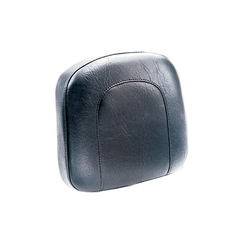 Almohadilla para barra sissy estilo soporte