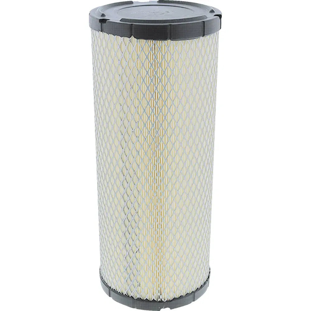 Filtro de aire de repuesto