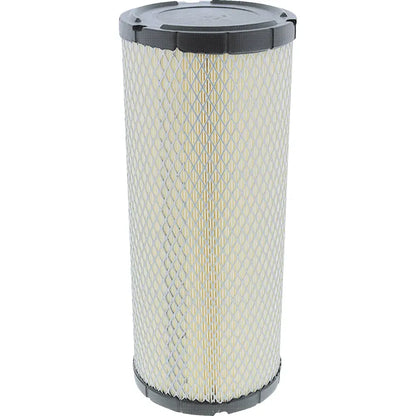 Filtro de aire de repuesto