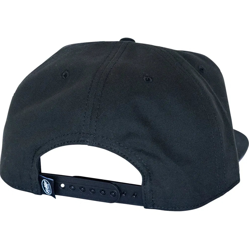 Sombrero de posavasos