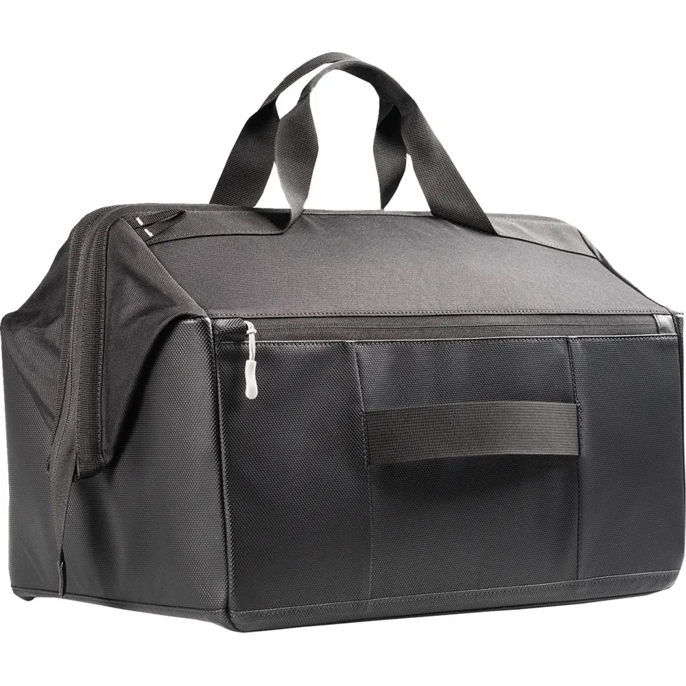Bolsa ICON Helmet Black