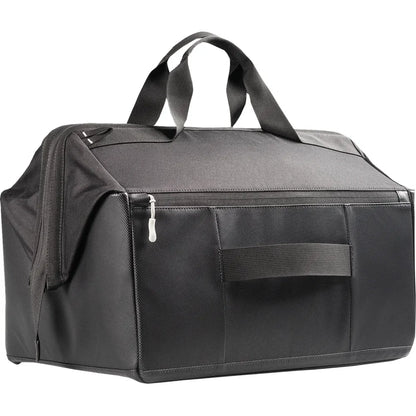 Bolsa ICON Helmet Black