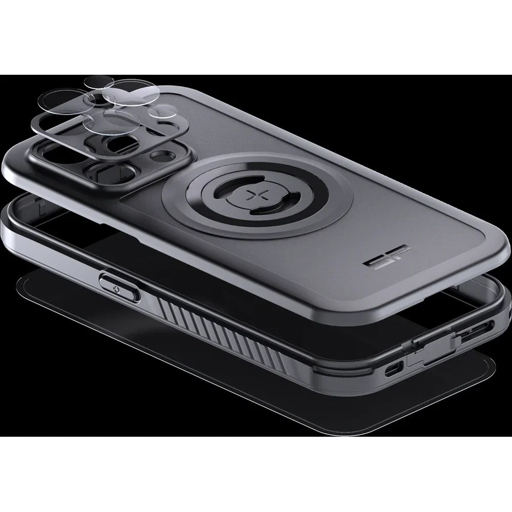 Sp Connect Xtreme SPC+ Case