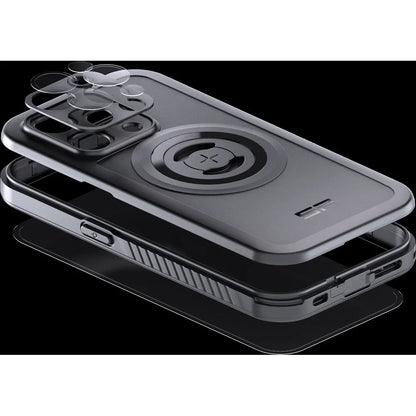 Sp Connect Xtreme SPC+ Case