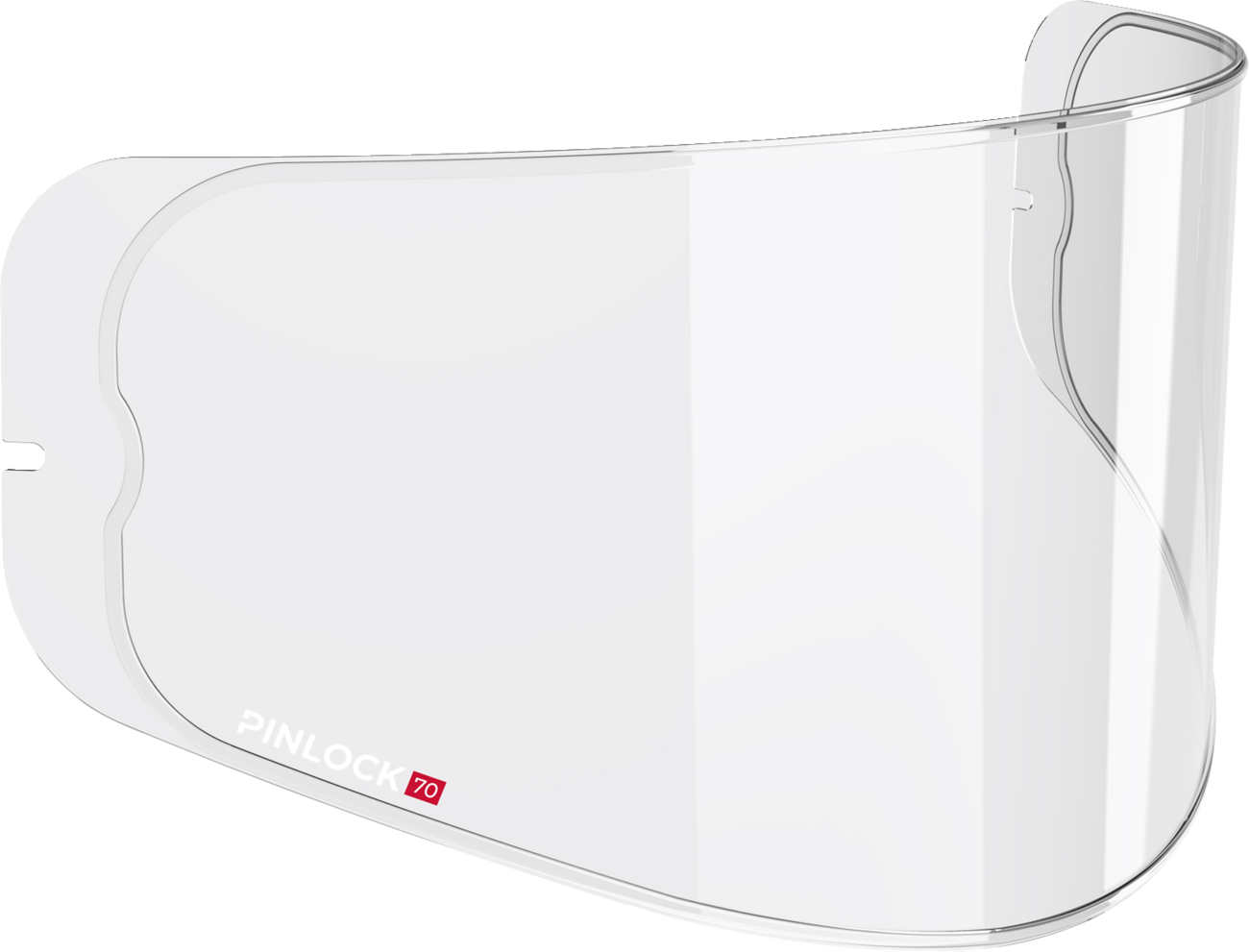 Lente Pinlock® 70