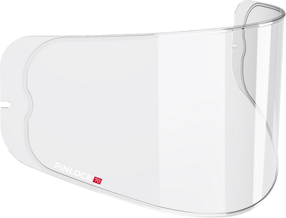 Lente Pinlock® 70