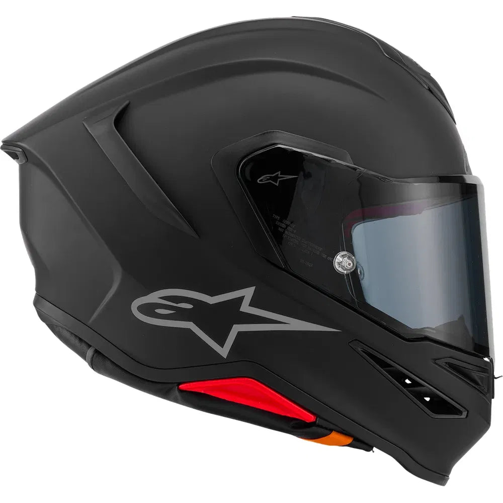 Casco supertech r7