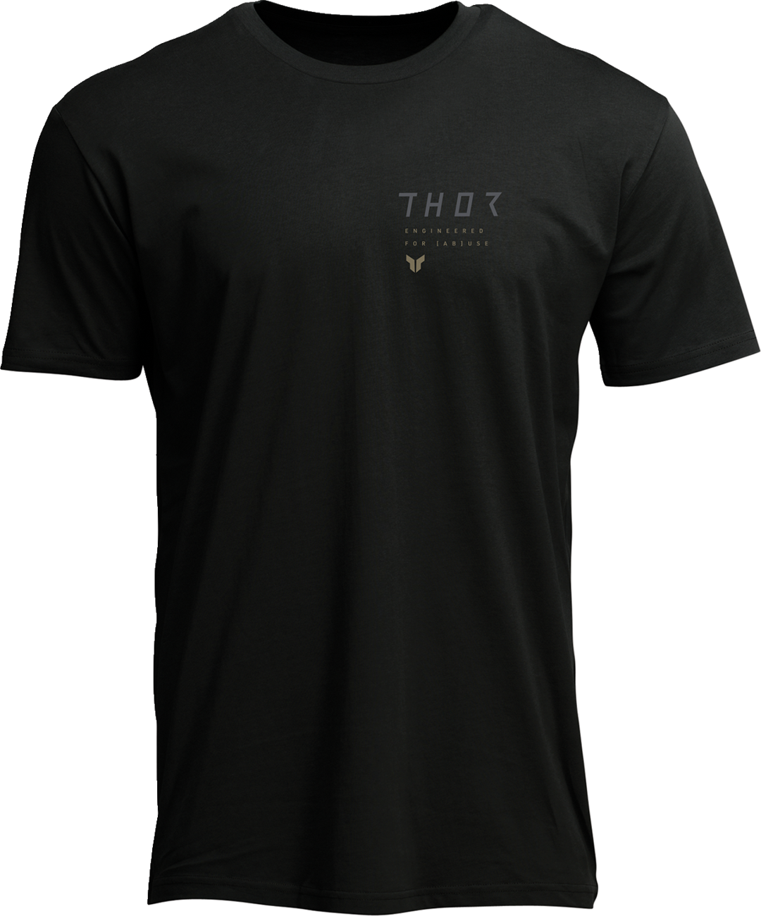 Camiseta Sello