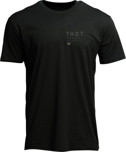 Camiseta Sello