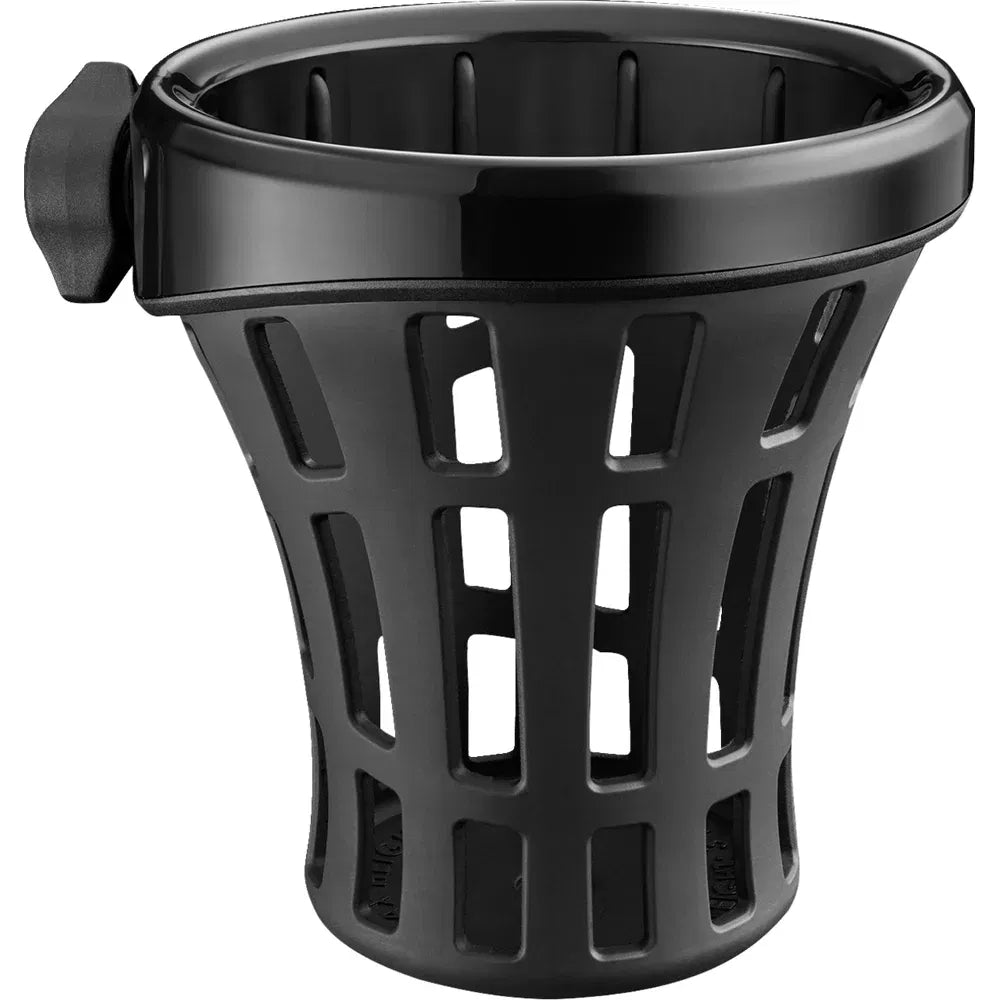 Portavasos gen 2