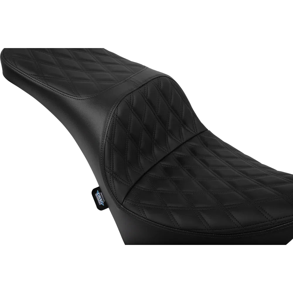 Asiento touring freedom