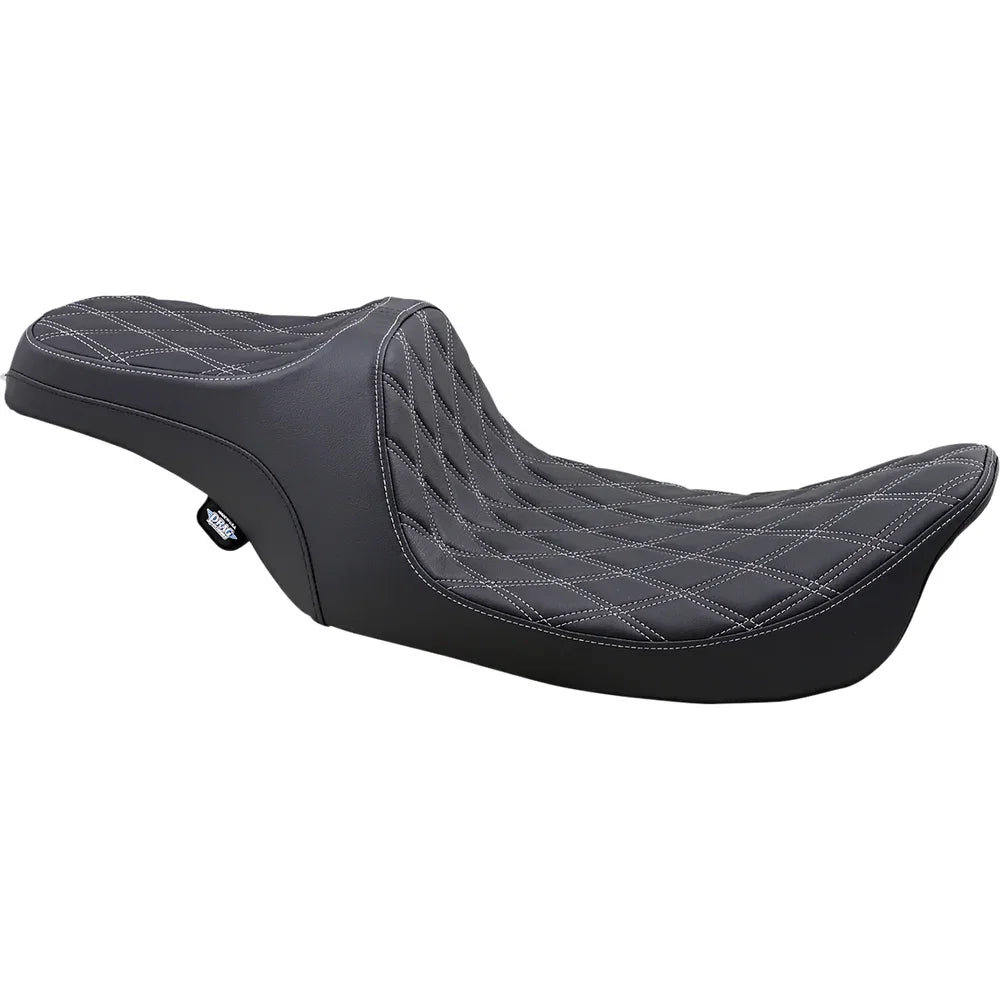 Asiento predator iii