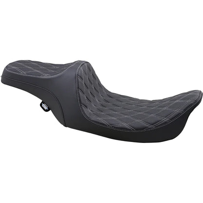 Asiento predator iii