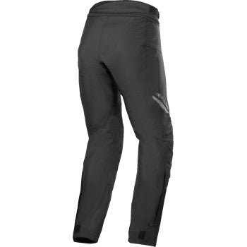 Pantalones impermeables Alpinestars ST-1