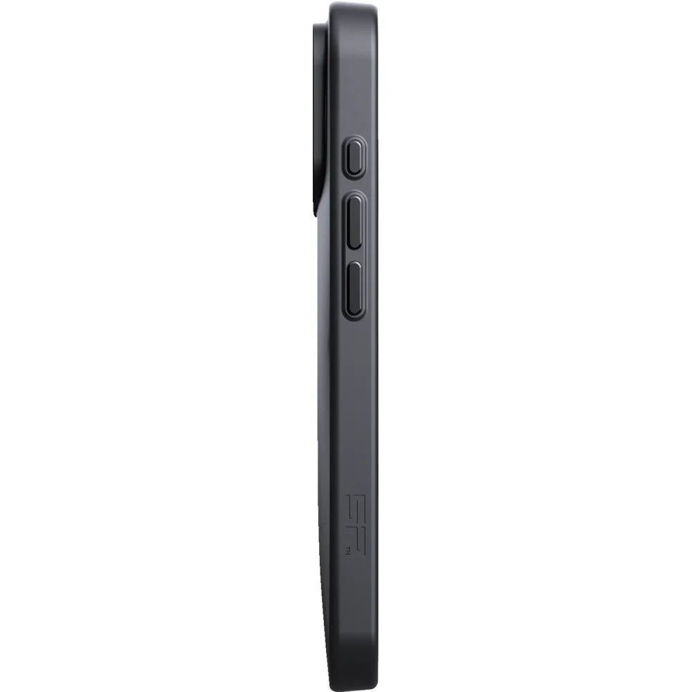 Sp Connect SPC+ Phone Case