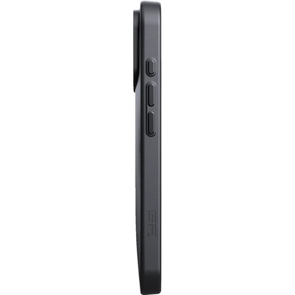 Sp Connect SPC+ Phone Case